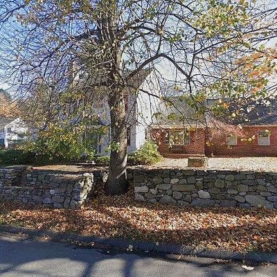 135 Tower Rd, Brookfield, CT 06804