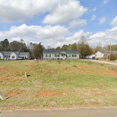 1350 Crawford Rd, Graham, NC 27253