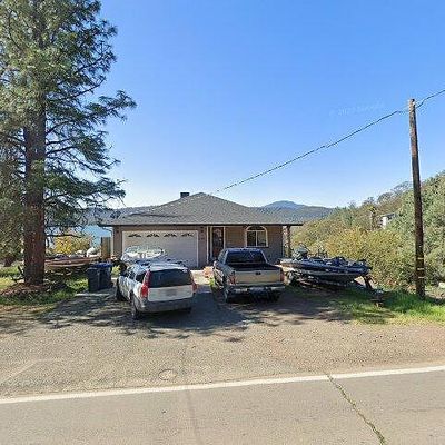 13505 Arrowhead Rd, Clearlake, CA 95422