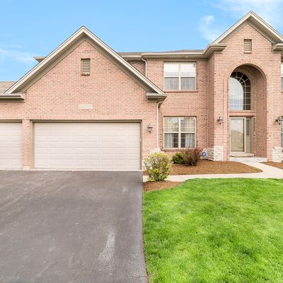 13522 Arborview Cir, Plainfield, IL 60585