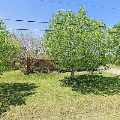 13523 Parent Rd, Gonzales, LA 70737