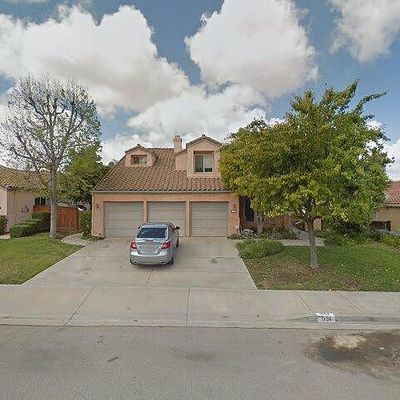 1354 Charlotta Way, Escondido, CA 92026