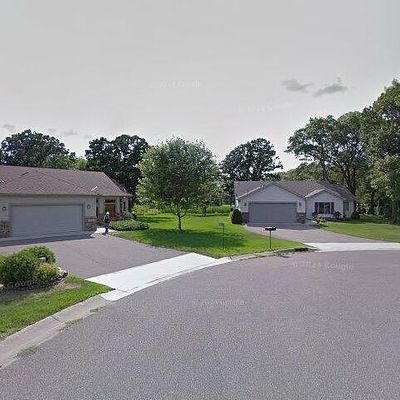 13562 Couples Ct, Little Falls, MN 56345