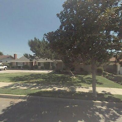 1358 Baxter Dr, Glendora, CA 91741