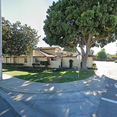 136 Clubhouse Ln, Santa Maria, CA 93454