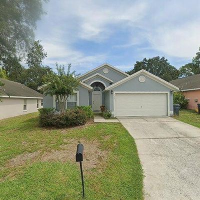 136 Fair Hope Pass, Davenport, FL 33897