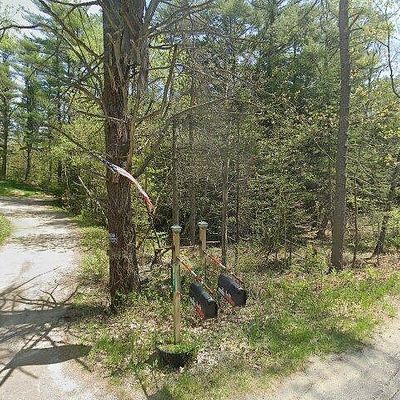 136 Town House Rd, Chelsea, ME 04330