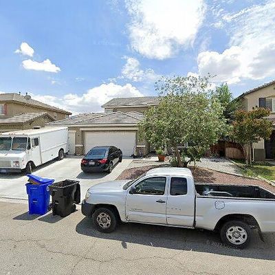 13605 Zircon Way, Victorville, CA 92394