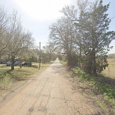 1361 Vz County Road 1918, Fruitvale, TX 75127