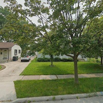 1362 Junior Dr, Maumee, OH 43537