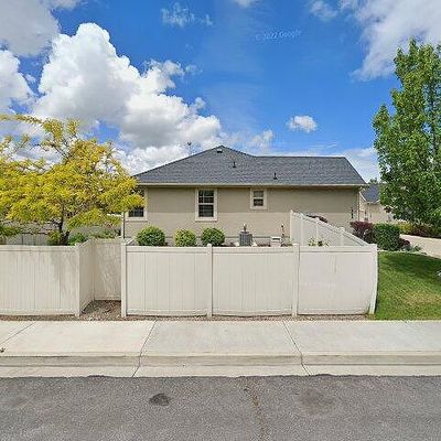 1362 S 1530 W, Springville, UT 84663