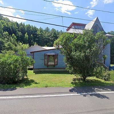 1363 State Route 41, Willet, NY 13863