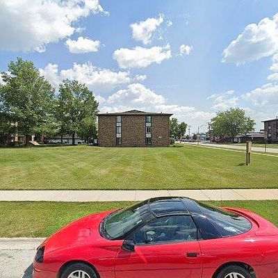 13635 Lamon Ave #A23, Crestwood, IL 60418