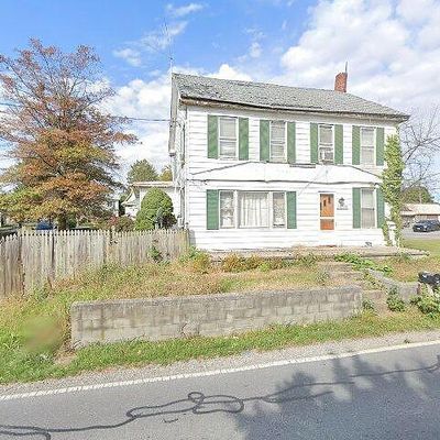 13640 Maugansville Rd, Hagerstown, MD 21740