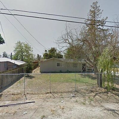 13663 S Marks Ave, Caruthers, CA 93609