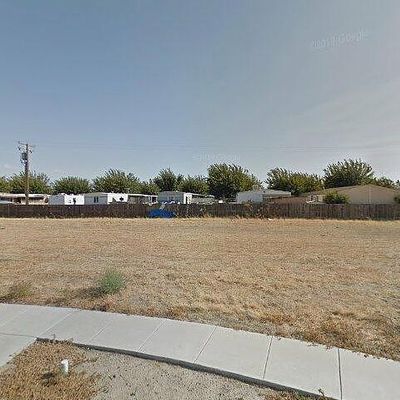 1367 Darlington Ct, Los Banos, CA 93635