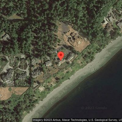 1368 Pilchuck Hts, Fox Island, WA 98333