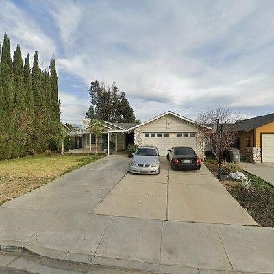 13686 Sunbright Dr, Moreno Valley, CA 92553