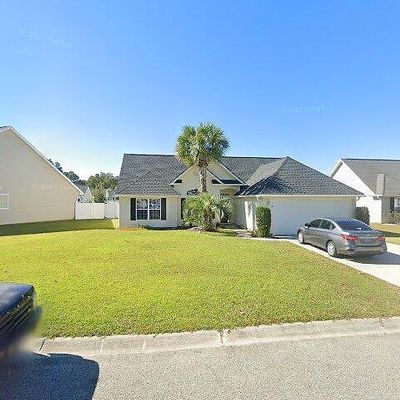 137 Governors Loop, Myrtle Beach, SC 29588