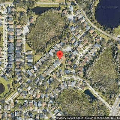 13719 Staghorn Rd, Tampa, FL 33626