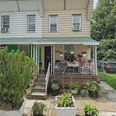 1374 S Melville St, Philadelphia, PA 19143