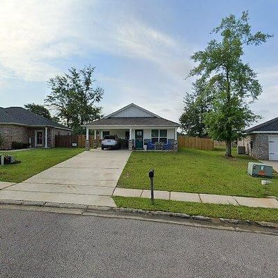 13754 Shelby Ct, Gulfport, MS 39503