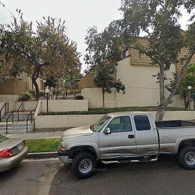 1379 Partridge Ave, El Cajon, CA 92020