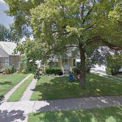 138 Carroll Ave, Painesville, OH 44077