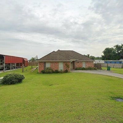 138 Gabriel St, Houma, LA 70364