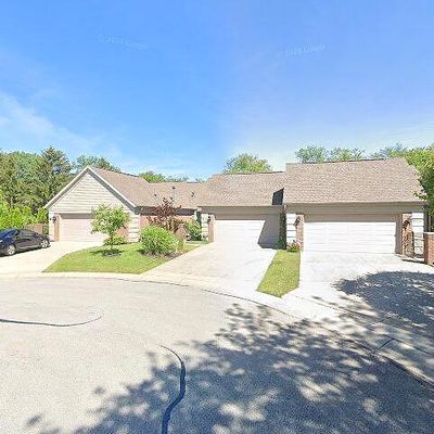 138 Olde Mill Bay, Indianapolis, IN 46260