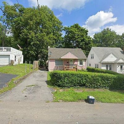 138 Marvin Rd, Syracuse, NY 13207