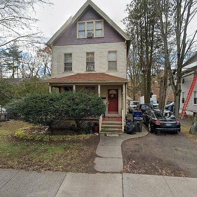 138 Valley St, New Haven, CT 06515