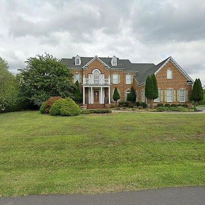 13800 Dawn Whistle Way, Bowie, MD 20721