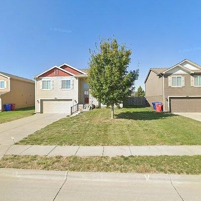 13808 S 43 Rd Ave, Bellevue, NE 68123