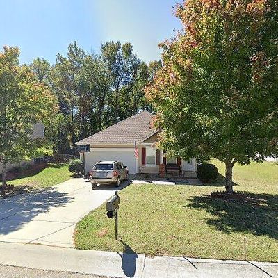 1381 Spring View Ct, Rock Hill, SC 29732