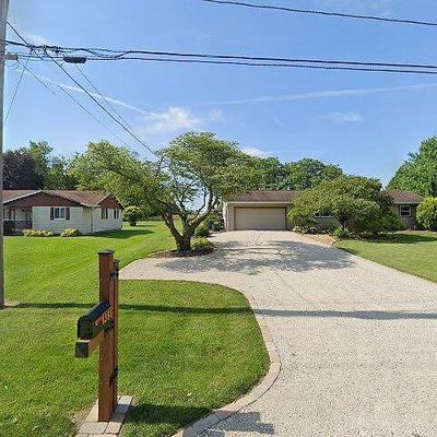 1381 County Road 65, Fremont, OH 43420
