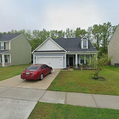 1382 Hermitage Ln, Ladson, SC 29456