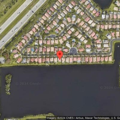 13824 Nw 22 Nd St, Sunrise, FL 33323