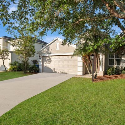 13854 Waterthrush Pl, Lakewood Ranch, FL 34202