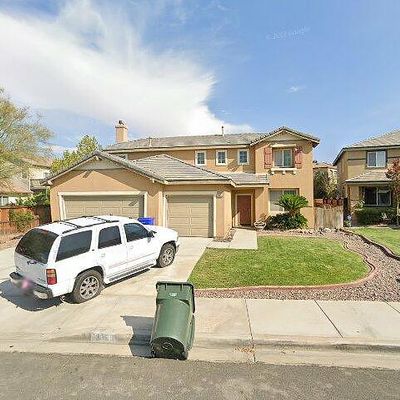 13865 Goldfinch Ct, Victorville, CA 92394