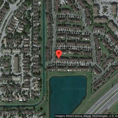 13861 Sw 275 Th Ter, Homestead, FL 33032