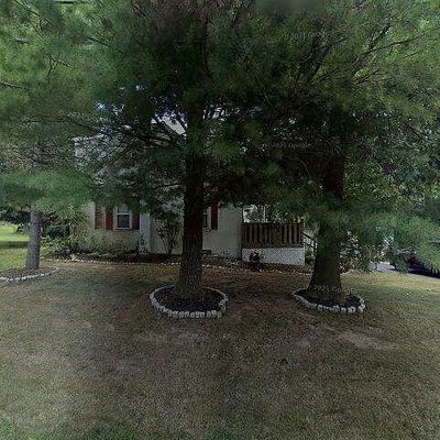 1388 Longford Rd, Collegeville, PA 19426