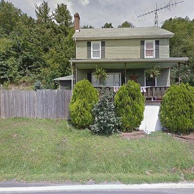 1389 Fair Rd, Schuylkill Haven, PA 17972