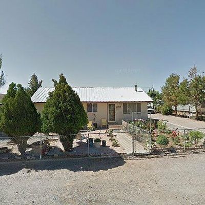 139 Canyon St, Hatch, NM 87937