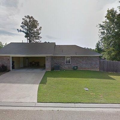 139 Greenfield Cir, West Monroe, LA 71291