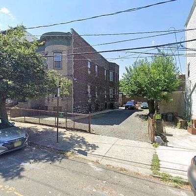 139 Prospect St, Jersey City, NJ 07307