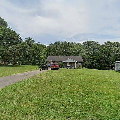 139 Shadowgate Dr, Shelby, NC 28152