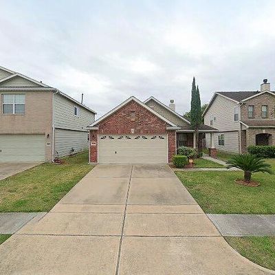 13918 Autumn Ridge Trail Dr, Houston, TX 77048