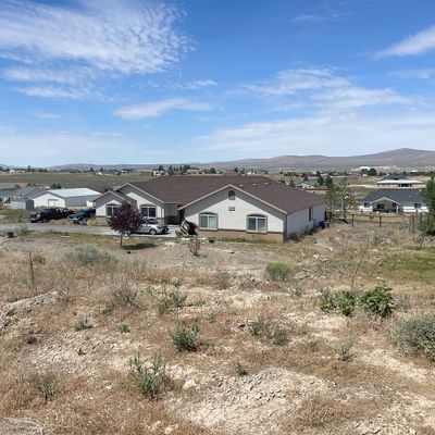 1392 Amber Way, Elko, NV 89801