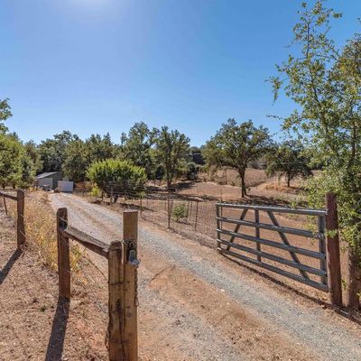 13930 Fiddletown Rd, Fiddletown, CA 95629